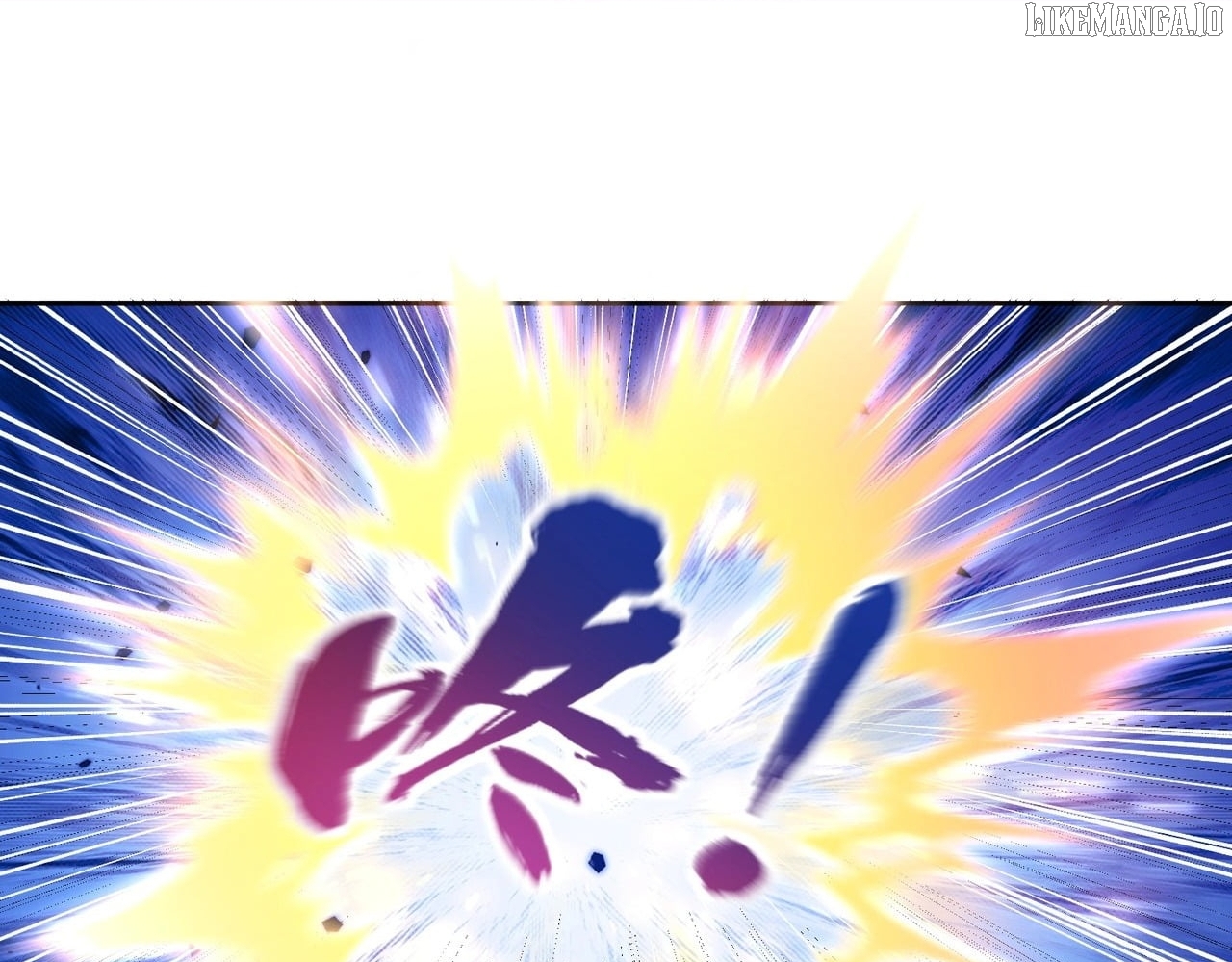 Hidden Dragon in the City (2025) Chapter 3 - page 53